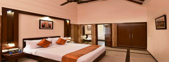 2201/SHRI Radha Brij Vasundhara - Mathura 10.jpg